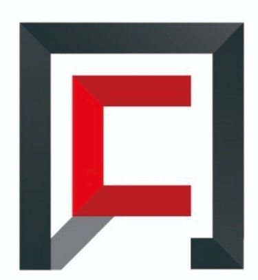 Agricreachi logo