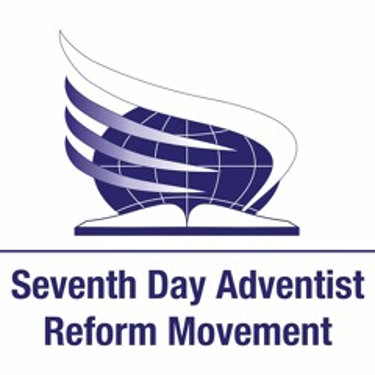 SDARM BOSTON logo