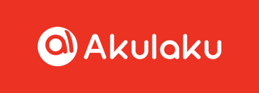 Akulaku Indonesis logo