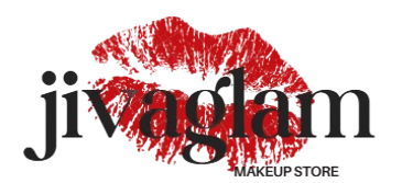 jivaglam logo