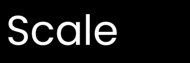 Scale Coworking logo