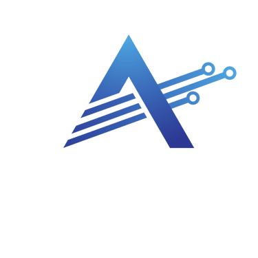 Blockmas©. Stop Trading. Invest in Trading Systems.  logo