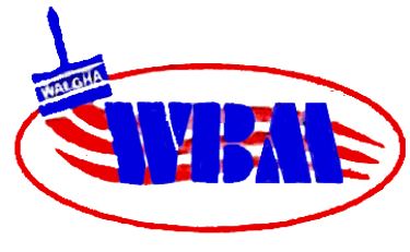 WALGHA GROUP logo