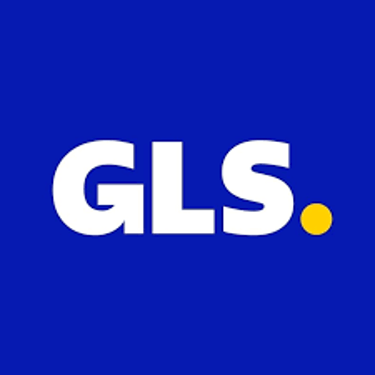 gls-group logo