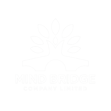 Mental Health Experts logo