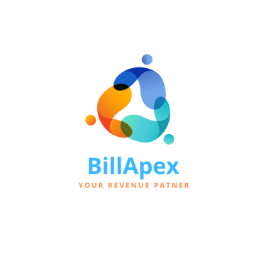 BillApex logo