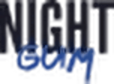 NightGum logo