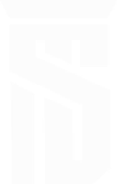 SANCORP Constructora logo