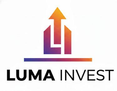 Luma Invest Capital logo