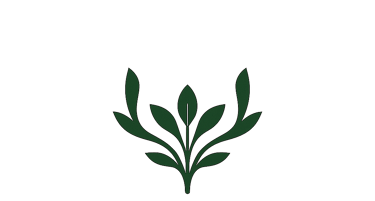 Cernunnos Paisaxismo logo