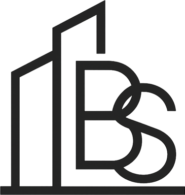 Biswas Sheelu and Associates logo