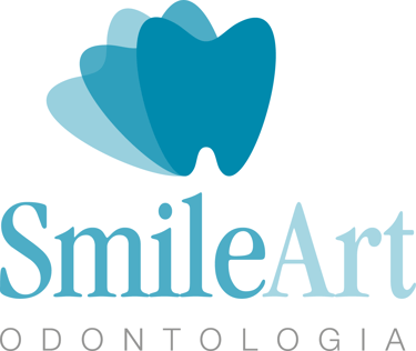 SmileArt Odontologia logo