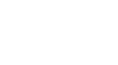 North Star Horizon logo