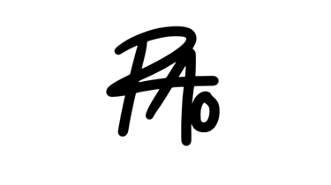 RAO STUDIOS logo