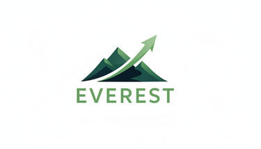 Everest logo
