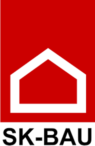 Sk-Bau logo