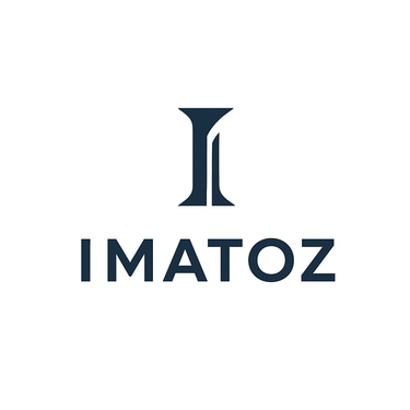 IMATOZ logo