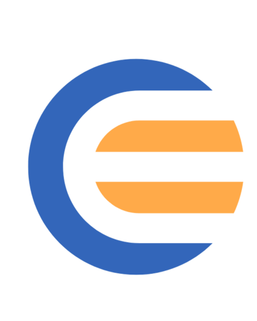 elevated marks logo