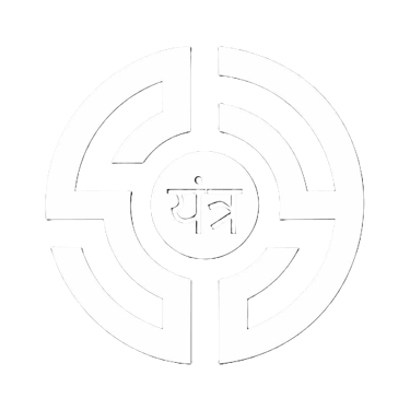 Social Yantra logo