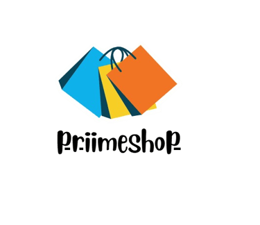 priimeshop logo
