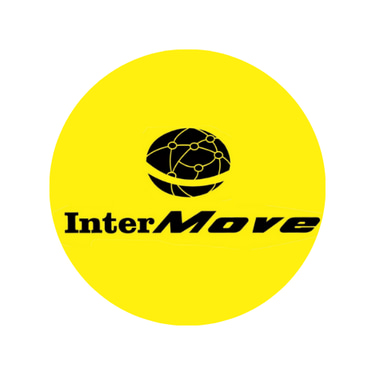 Intermove logo