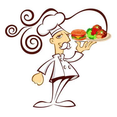 A tu Casa logo