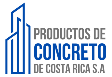 Productos de Concreto de Costa Rica S.A logo