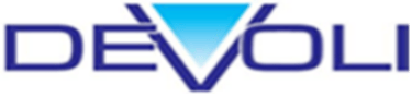 Devoli logo