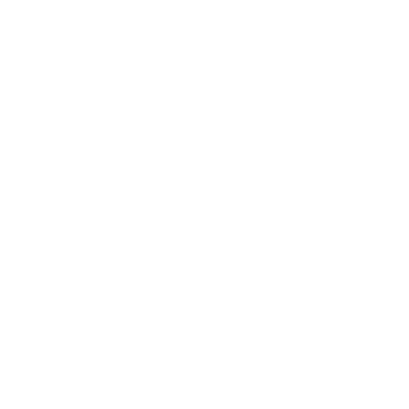 Qubix logo