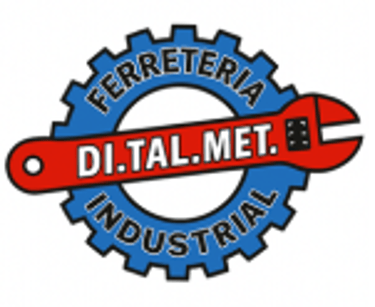 Ditalmet logo