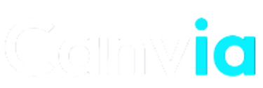 Canvia logo