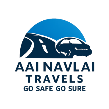 Aainavalaitravels.com logo