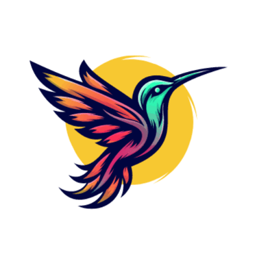 Kalpitmedia.com logo