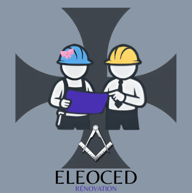 eleoced logo