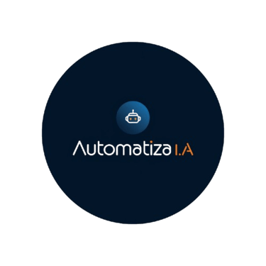 Automatiza IA logo