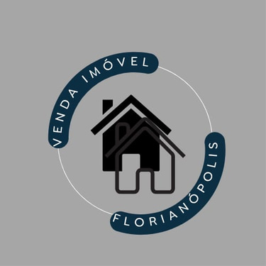 Imoveis a venda em Florianopolis logo