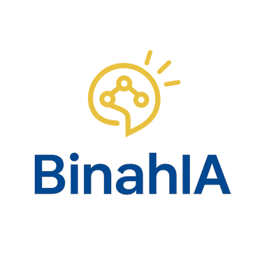 binahia logo