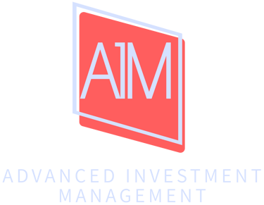 Advanced Investment Management logo