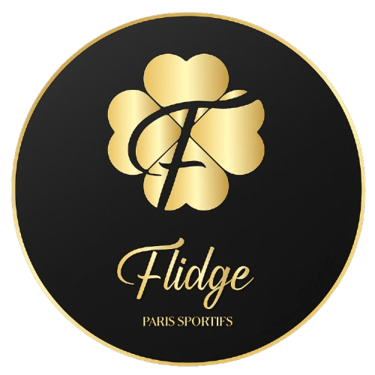Flidge logo