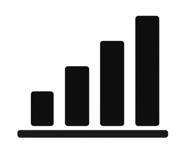 Le marketing simplifié logo