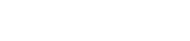 Art Jim logo