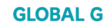 Global G logo