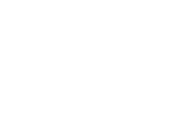 Subtile Media logo