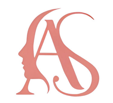 Antônia Sales logo