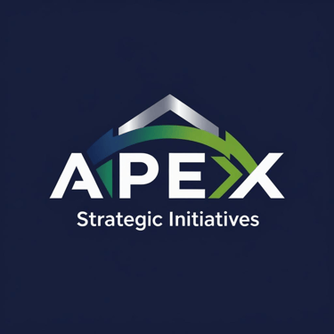 Apex Strategic Initiatives (ASI) logo