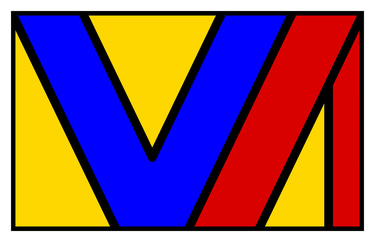 ver architecture logo