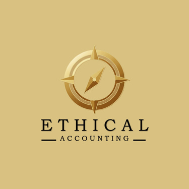 Contadores Eticos logo