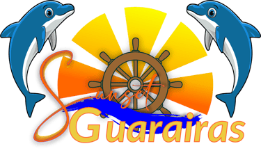 Pôr do Sol na Lagoa Guaraíras, a bordo do Guaraira Sunset, Praia de Tibau do Sul, Praia da Pipa, Festas, confraternizações e Pôr do Sol, venha passear conosco. logo