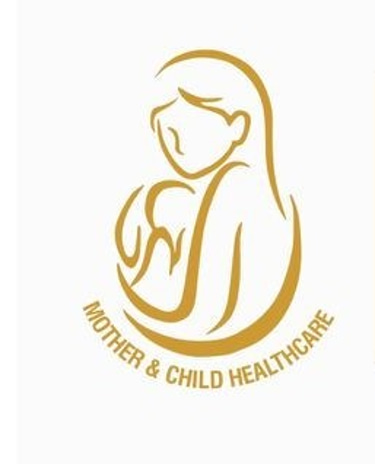 Maikibo Medical Centre logo