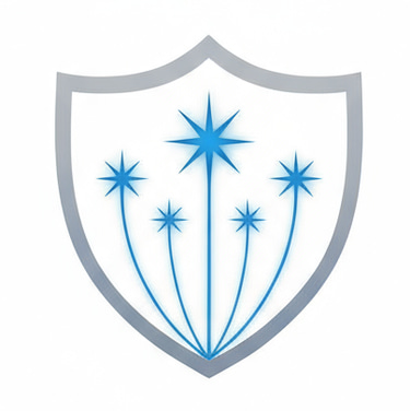Lumera Medica logo